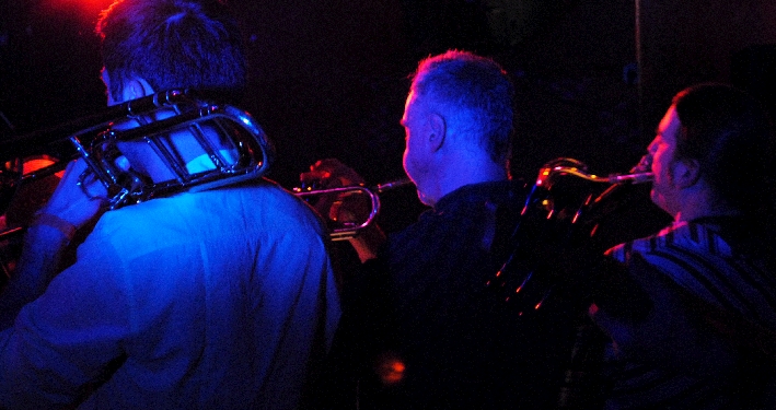 3JahreKK mff fazoletti (105)